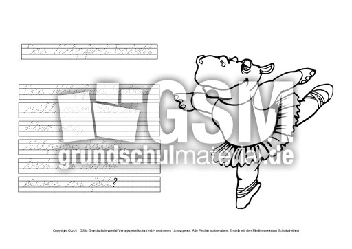 Nachspurgedicht-Nilpferd-Babett-SAS.pdf